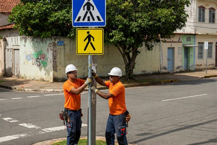 Gemini_Generated_Image_ypo42zypo42zypo4